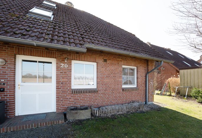 Bild 18