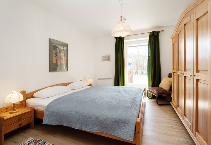 Bild 13