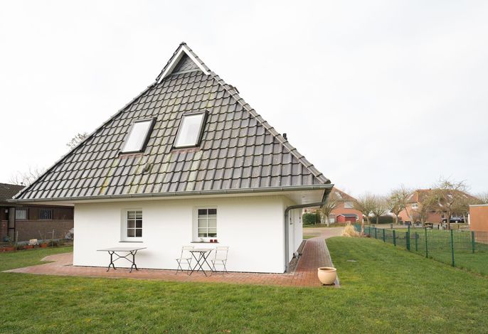 Bild 39