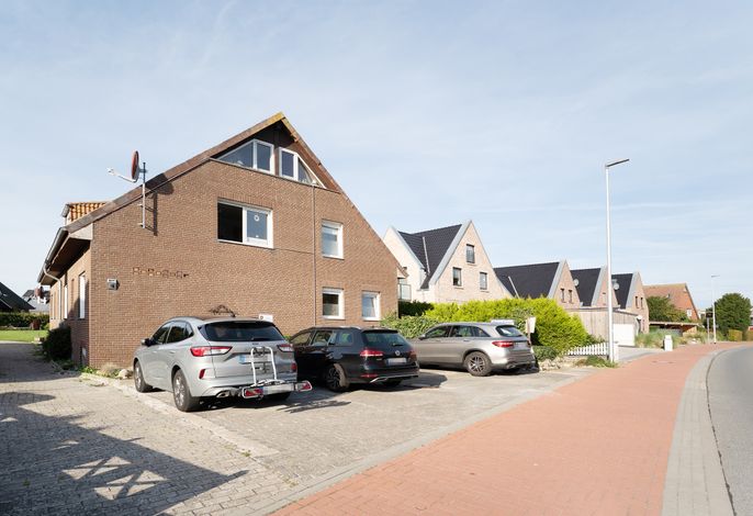 Bild 19