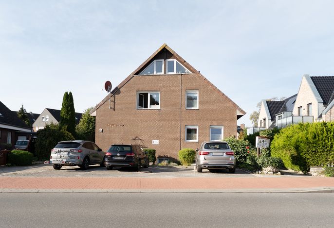 Bild 18