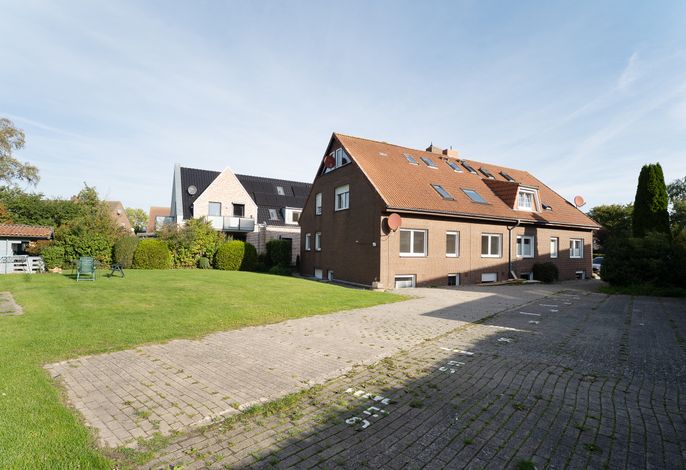 Bild 20