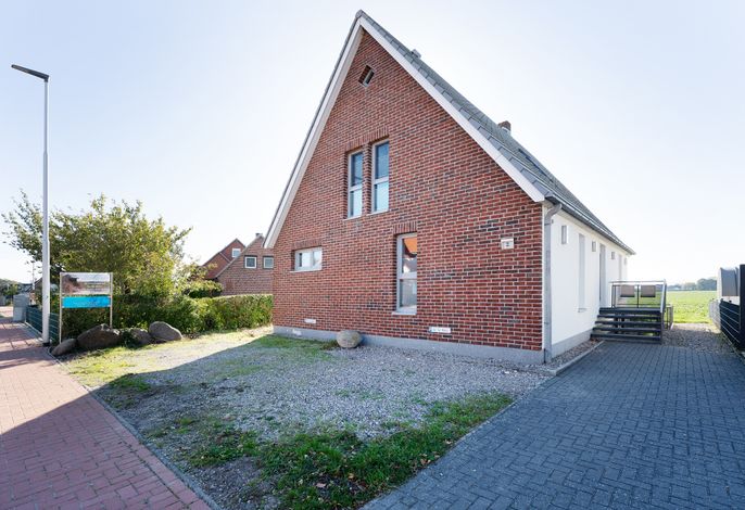 Bild 32