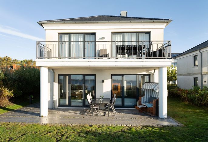 Bild 10