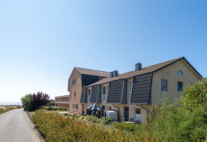Bild 25
