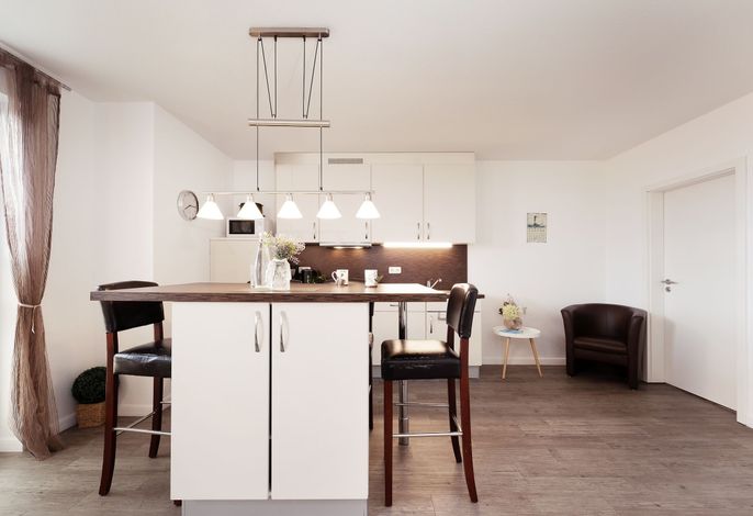 Bild 15