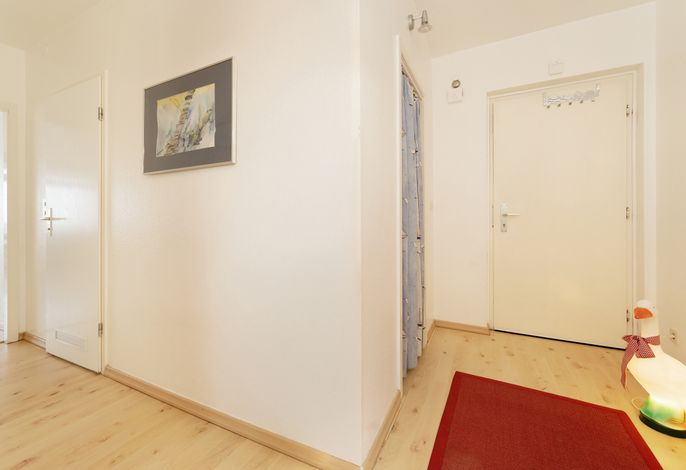 Bild 22