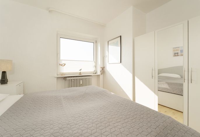 Bild 19
