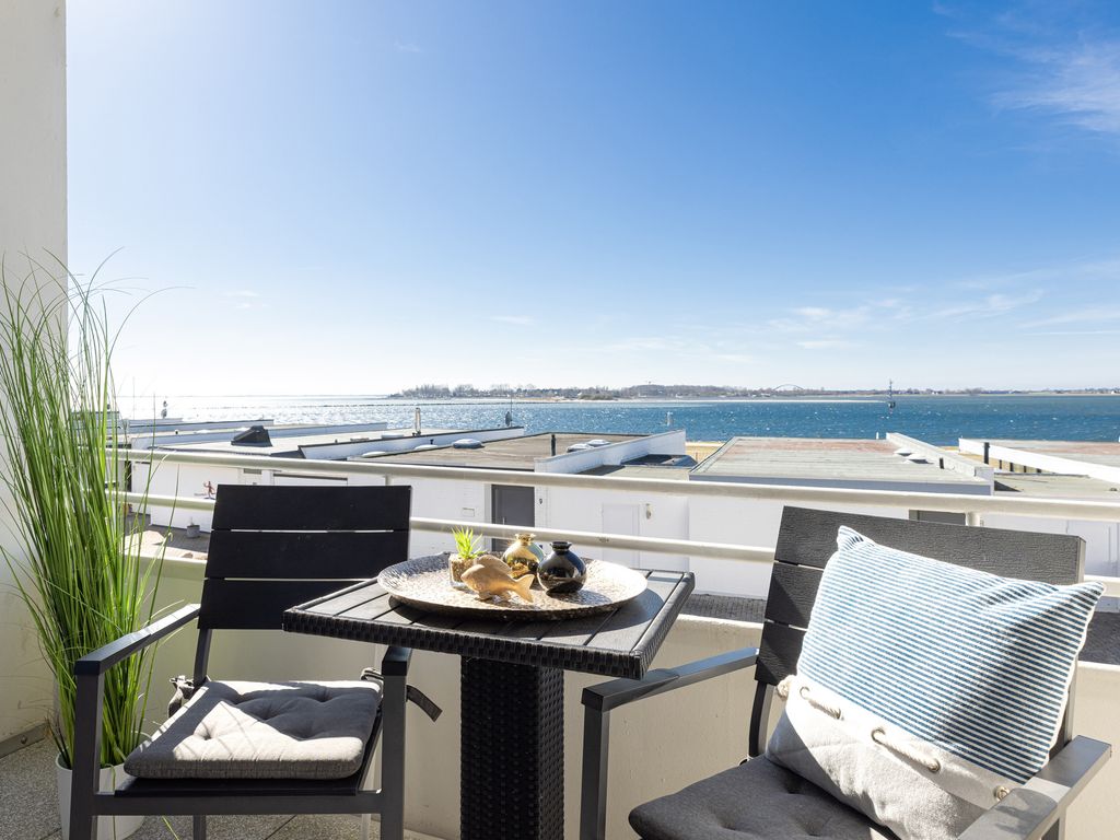 Aloha Suite