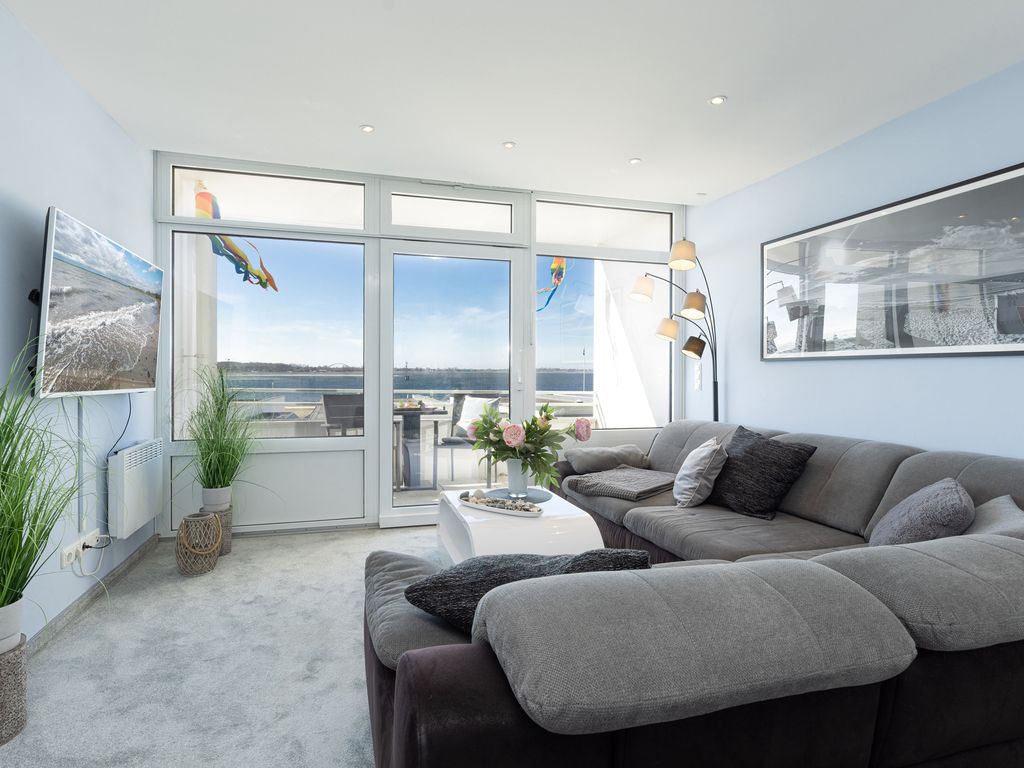 Aloha Suite