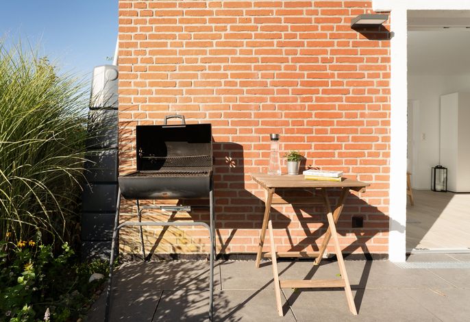 Bild 42