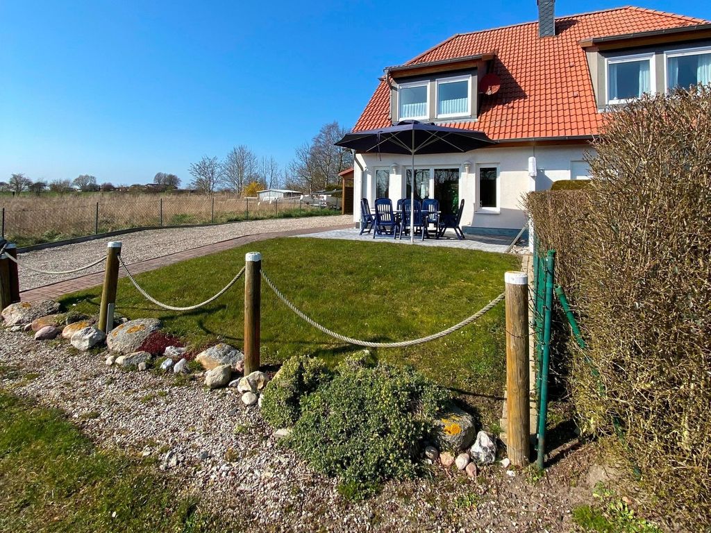 Paradieskoppel