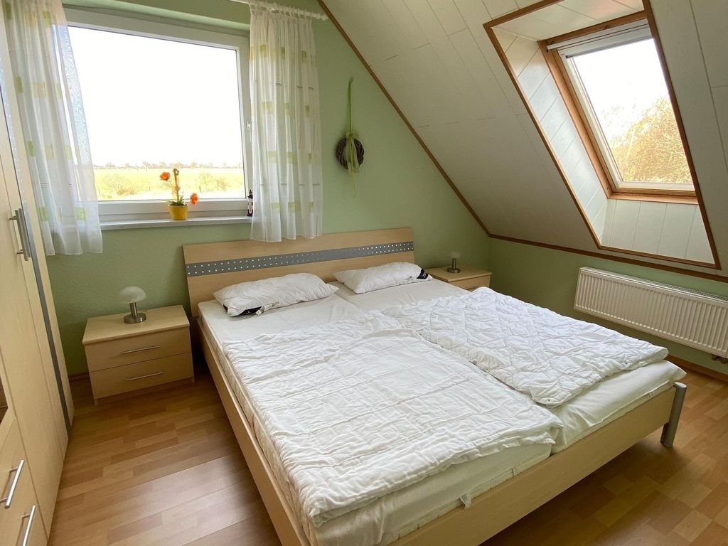 Paradieskoppel