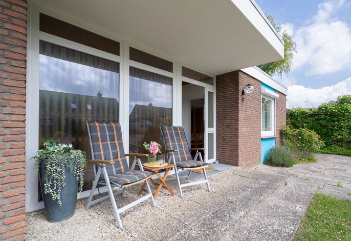 Bild 18
