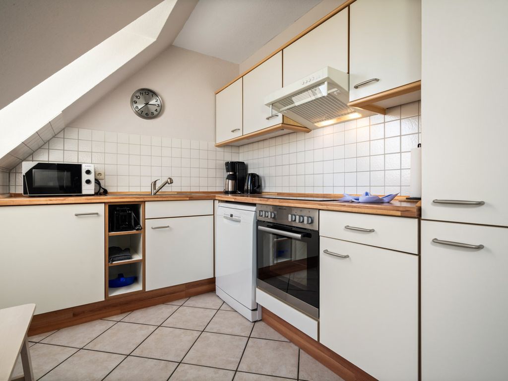 Strukkamp 4b Lieblingsort