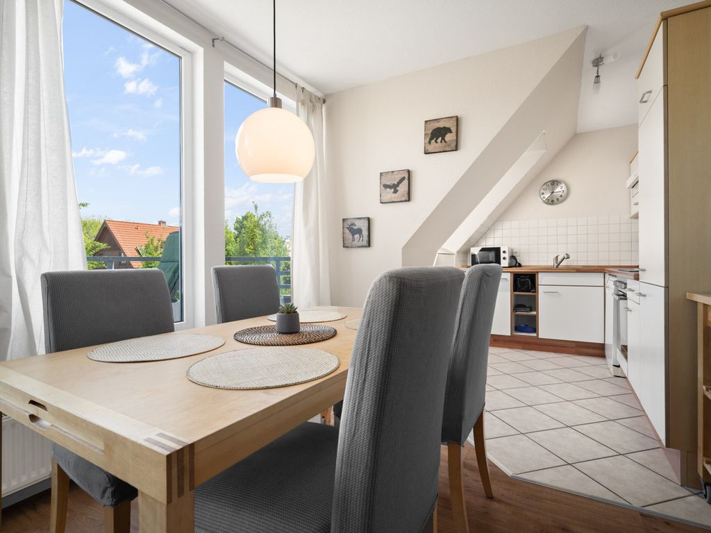 Strukkamp 4b Lieblingsort