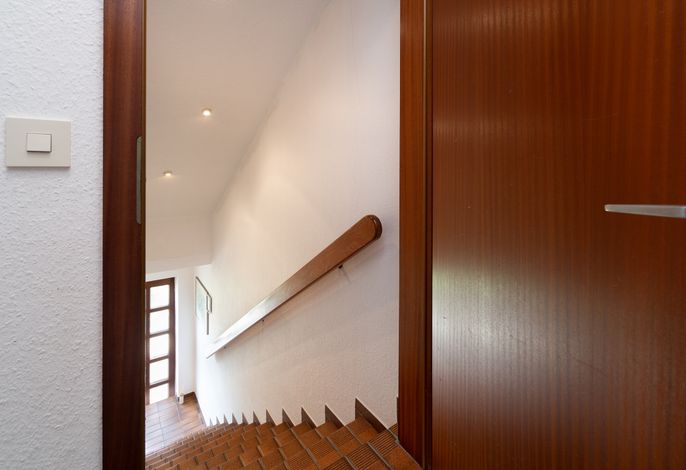 Bild 21