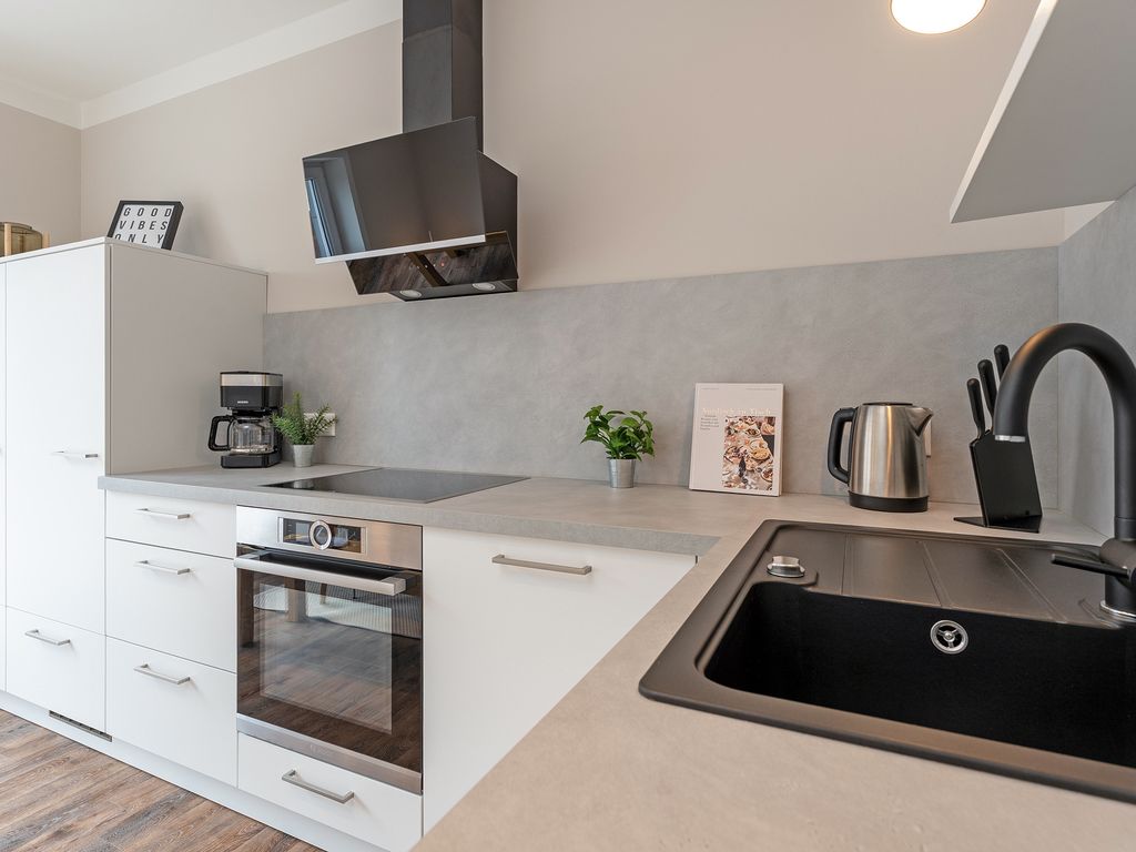 Sommerweg