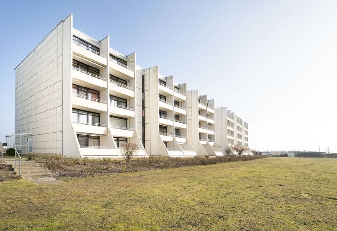 Bild 18
