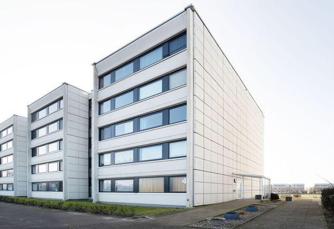 Bild 19