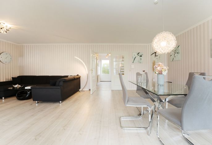 Bild 19