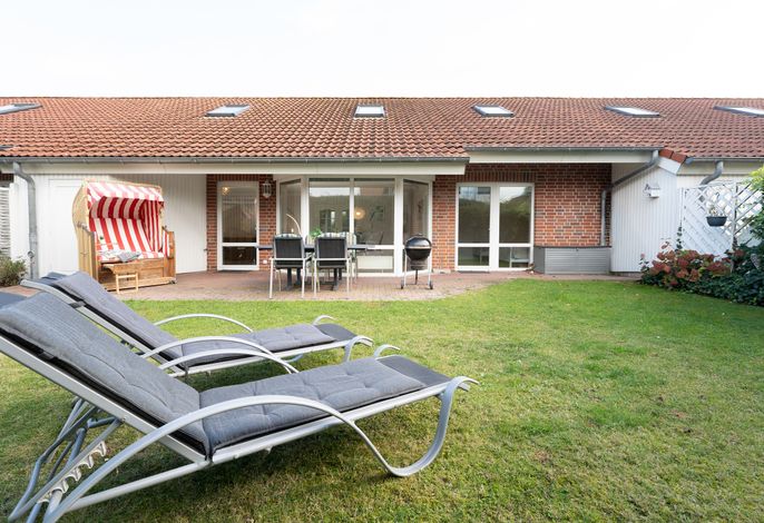 Bild 17