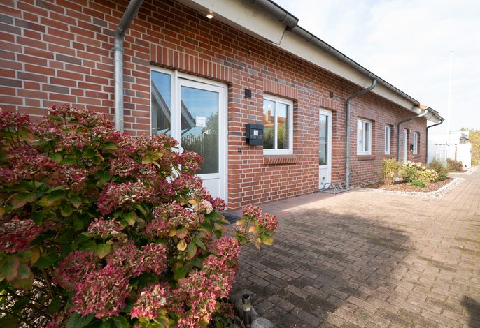 Bild 42
