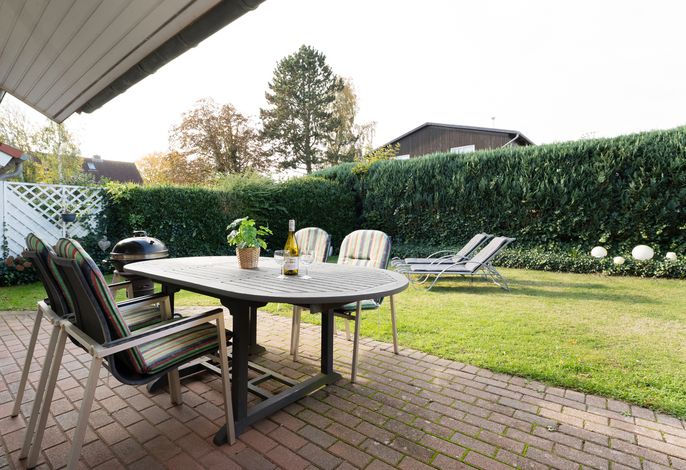 Bild 16