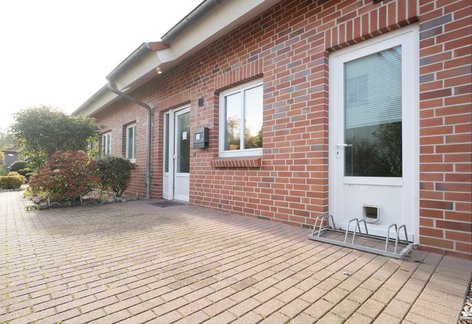 Bild 44