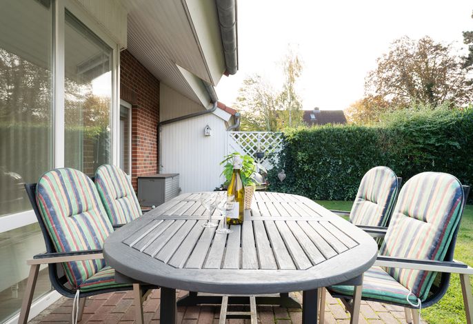 Bild 14