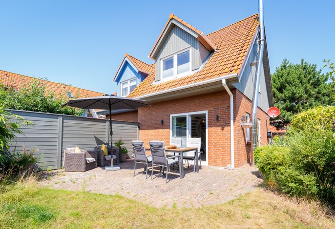 Bild 15