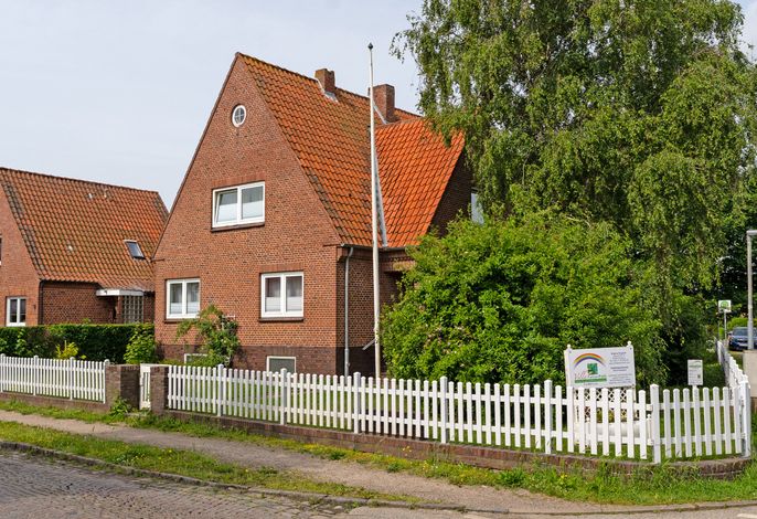 Bild 40