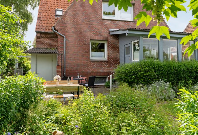 Bild 32
