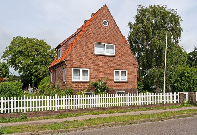 Bild 38