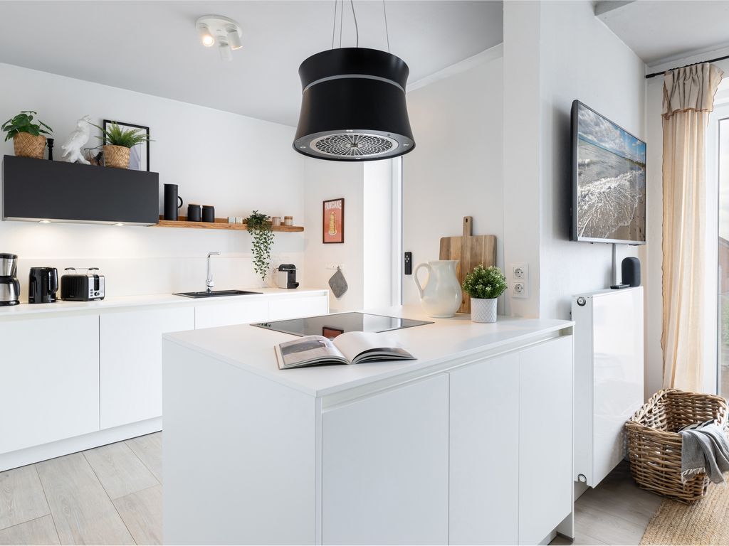 Alte Bäckerei Loge