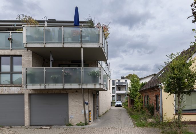 Bild 46