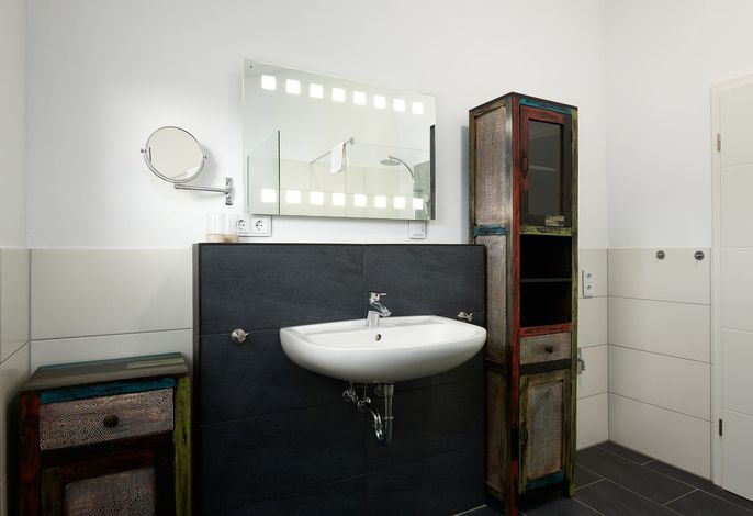 Bild 19