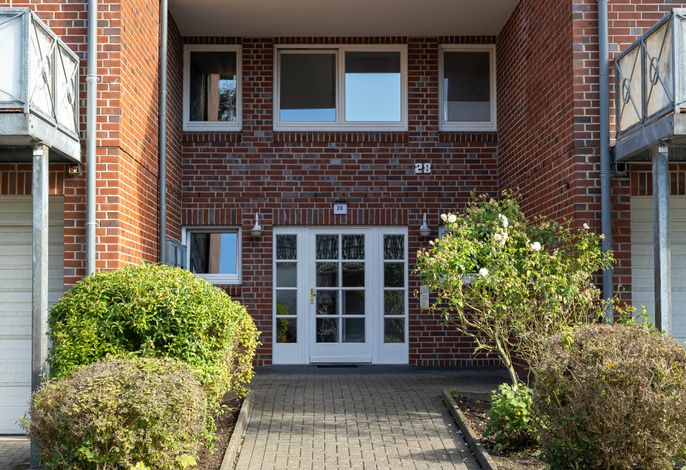 Bild 45