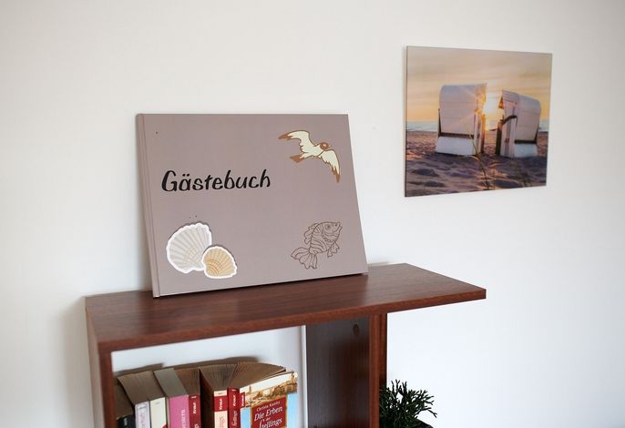Bild 17