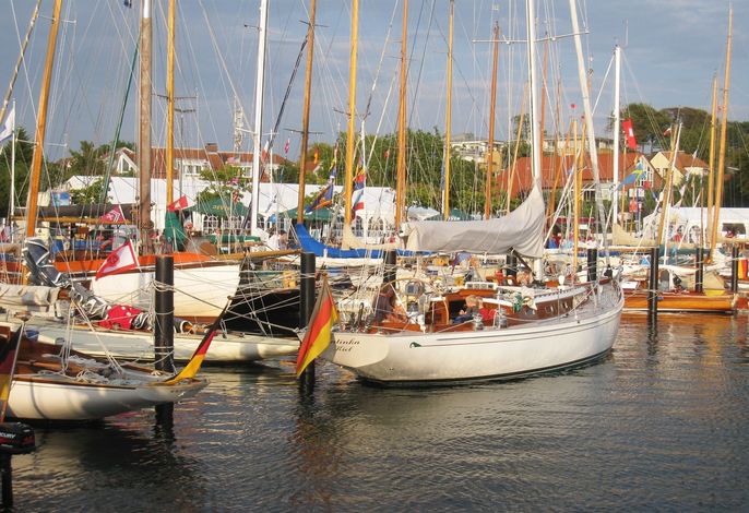 Bild 22