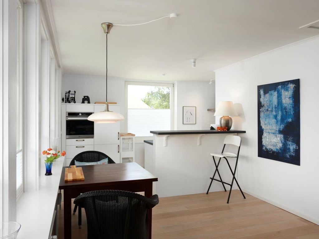 Dock 19