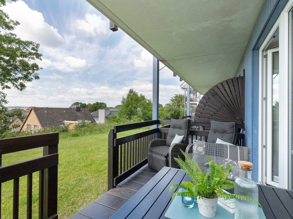 Fördeblick Nr. 23