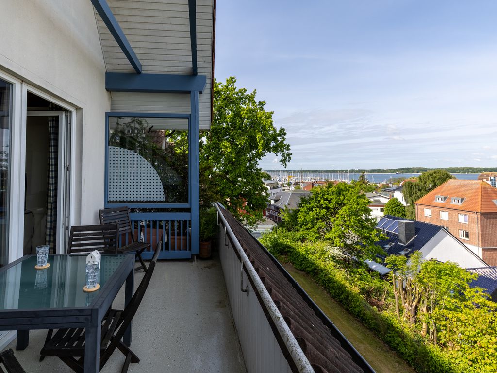 Fördeblick Nr. 59