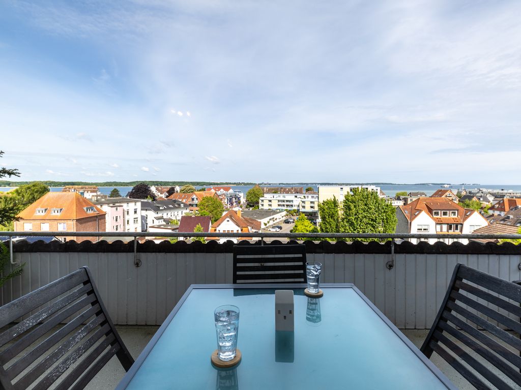 Fördeblick Nr. 59
