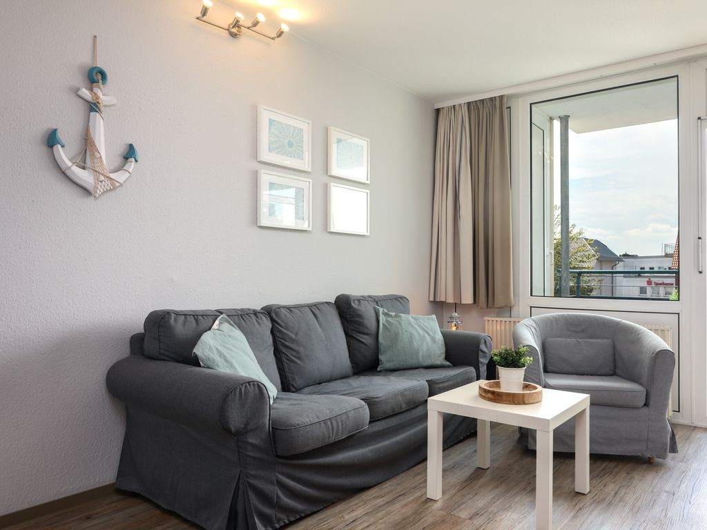 Probsteier Platz Möwennest