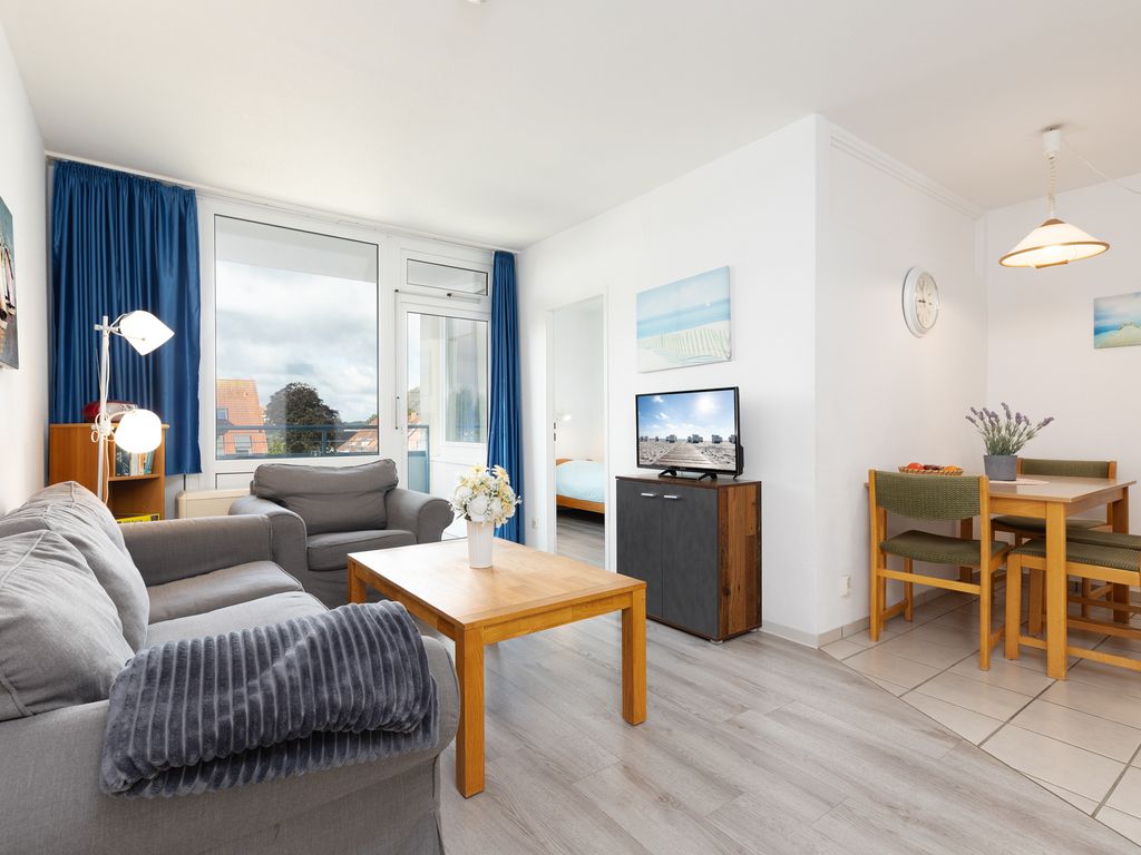 Probsteier Platz Ostseewelle