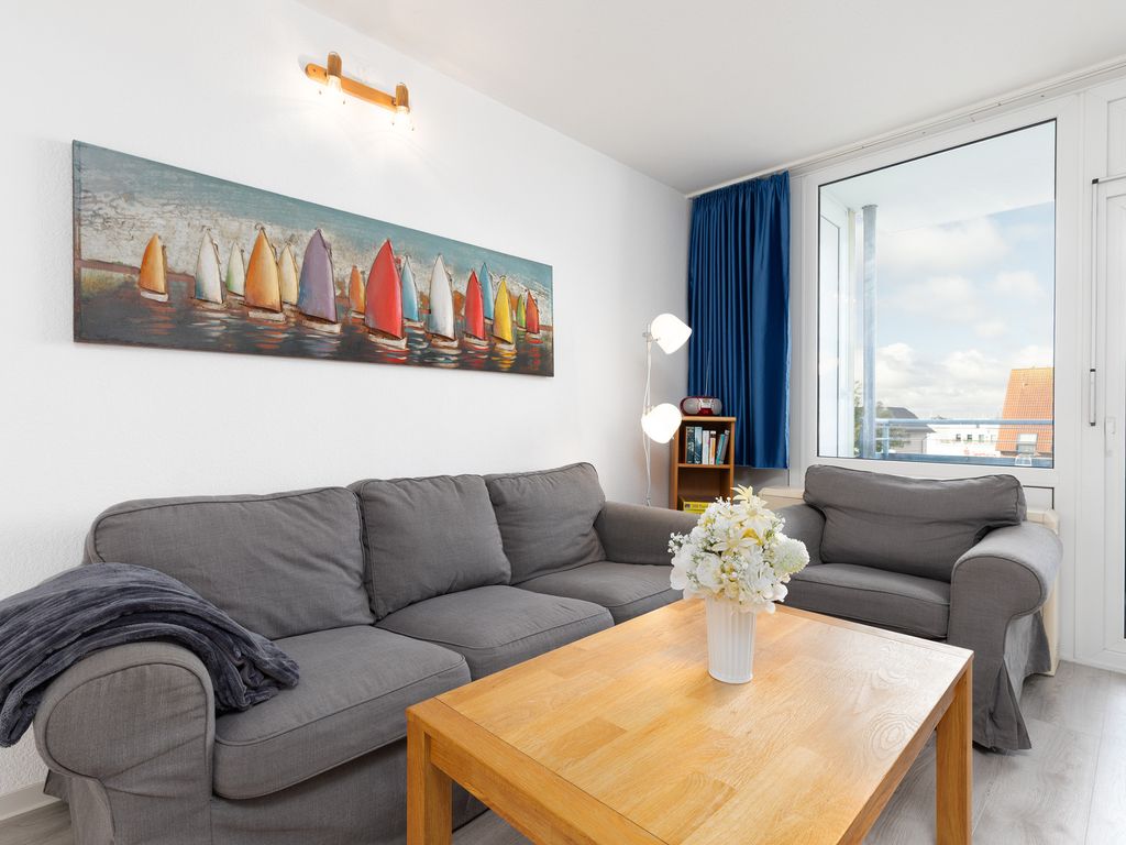 Probsteier Platz Ostseewelle