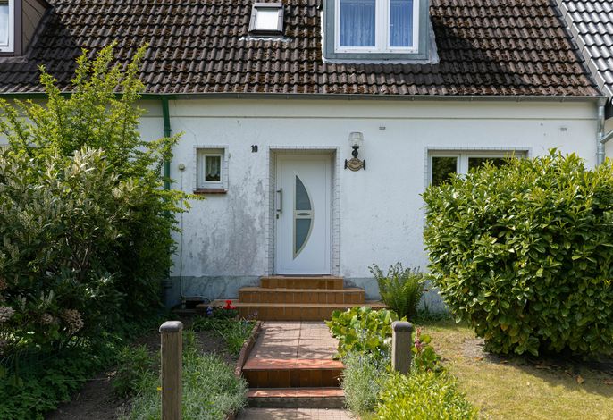 Bild 32