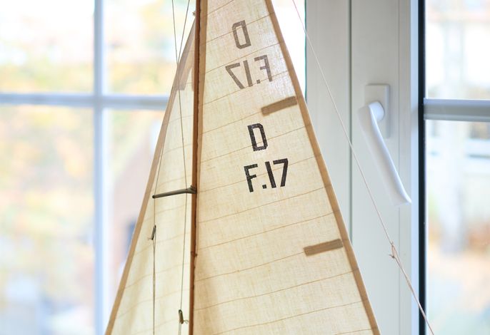 Bild 15