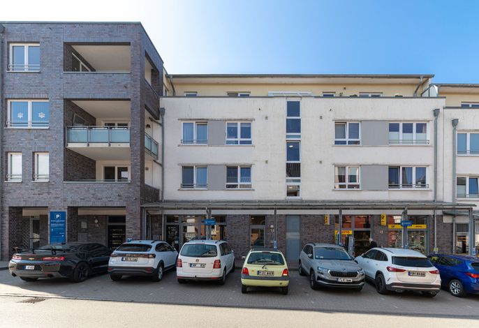 Bild 45